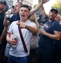 Vittoria tweet media