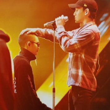 jongdaeonlyfans's tweet image. 