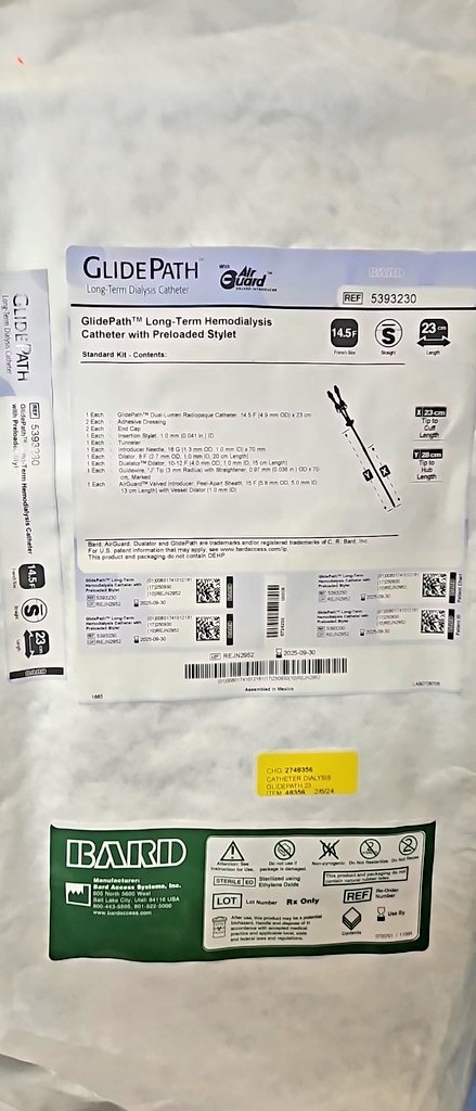 UsButterflyMx's tweet image. #Glidepath con #AirGuard 👇