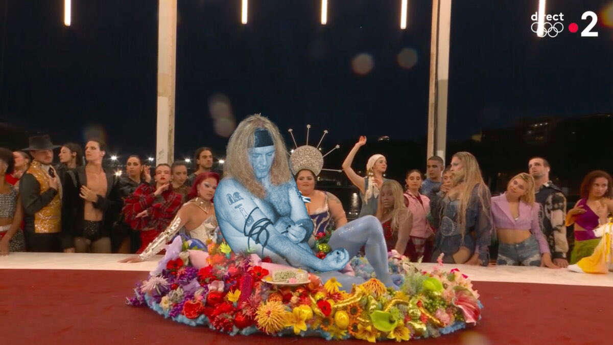 Adrien Havet tweet media