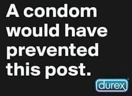 Graham Binns tweet media