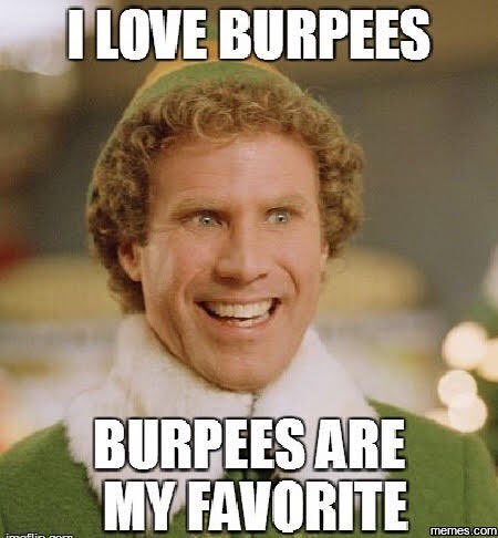 F3GrandStrand's tweet image. Friday Qs

(0515) 

#TheGavel (BC)- @RGreenIV (1st Base)

#ThePlank (BC)- #RUNDAY #AllPacesWelcome 

#Sharknado/SandBlox- #OPEN

Friday 3rd F

(0515) #Lion’sDen (Bible Study)

Finish the week out strong! 
#ISI #HIM #F3Counts
EH an FNG!