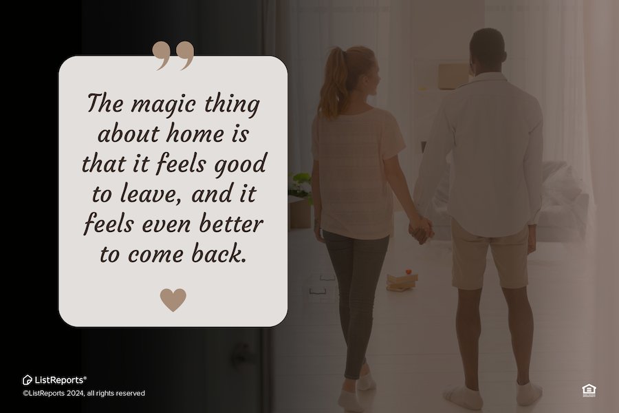 RealtorJairo's tweet image. 