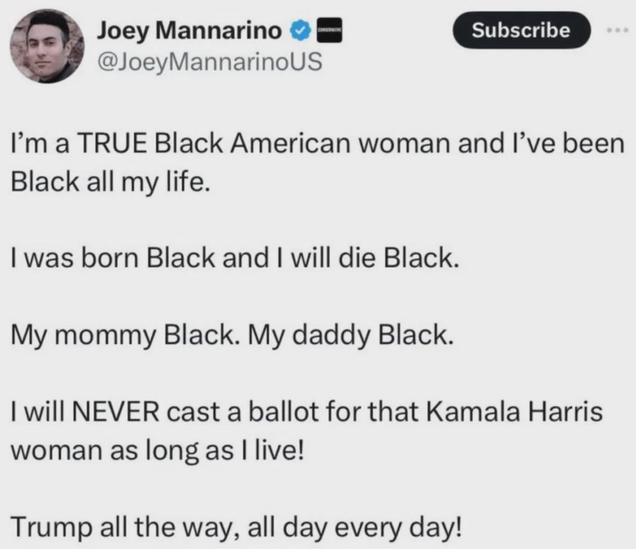 GT15uuWXgAM3yYm?format=jpg&name=900x900