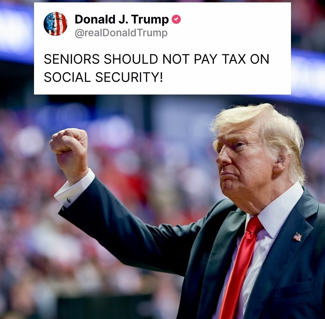 Bluestown901's tweet image. I Agree.