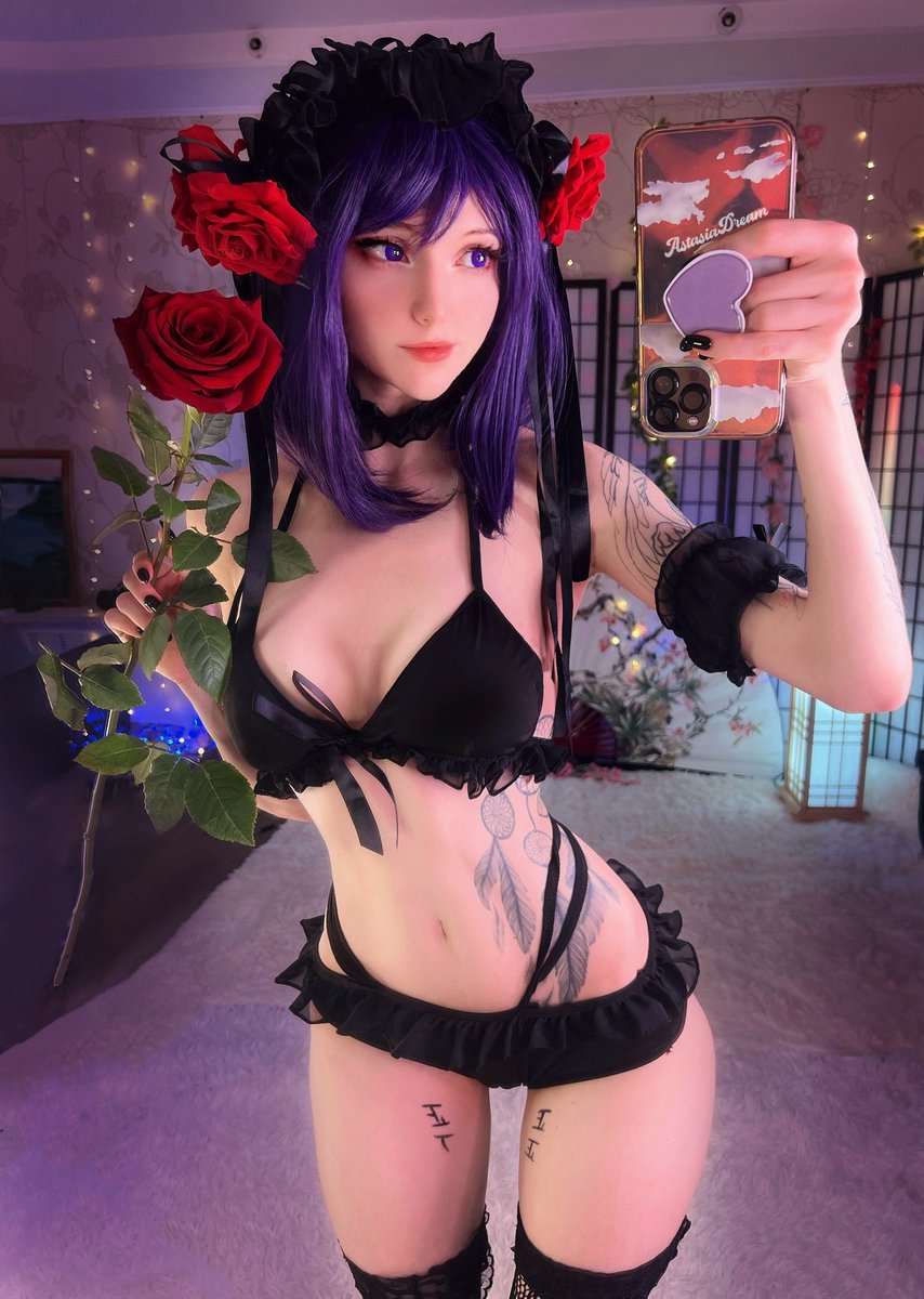 Say ‘hi’ for my b💜bs in your dms

Shuzuka from anime Sono Bisque Doll https://t.co/L3WwmZmR8t