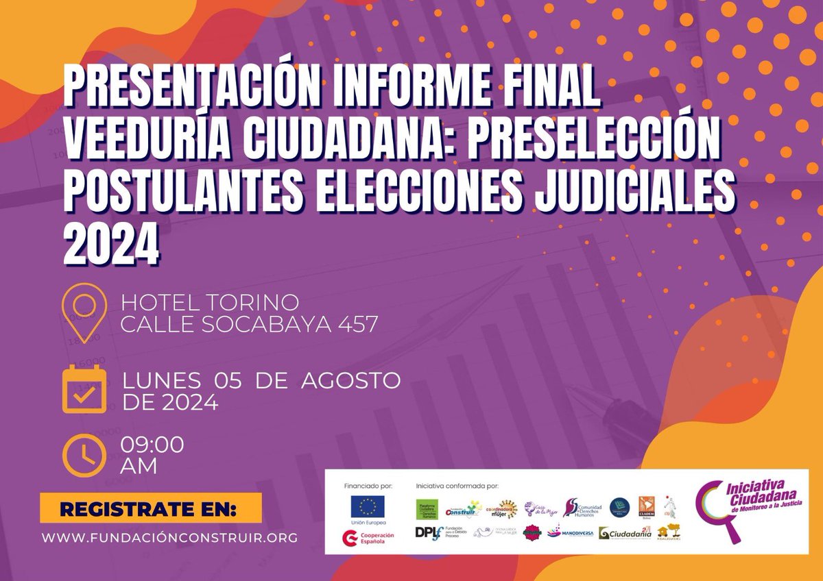 MANODIVERSA (@manodiversa) on Twitter photo 