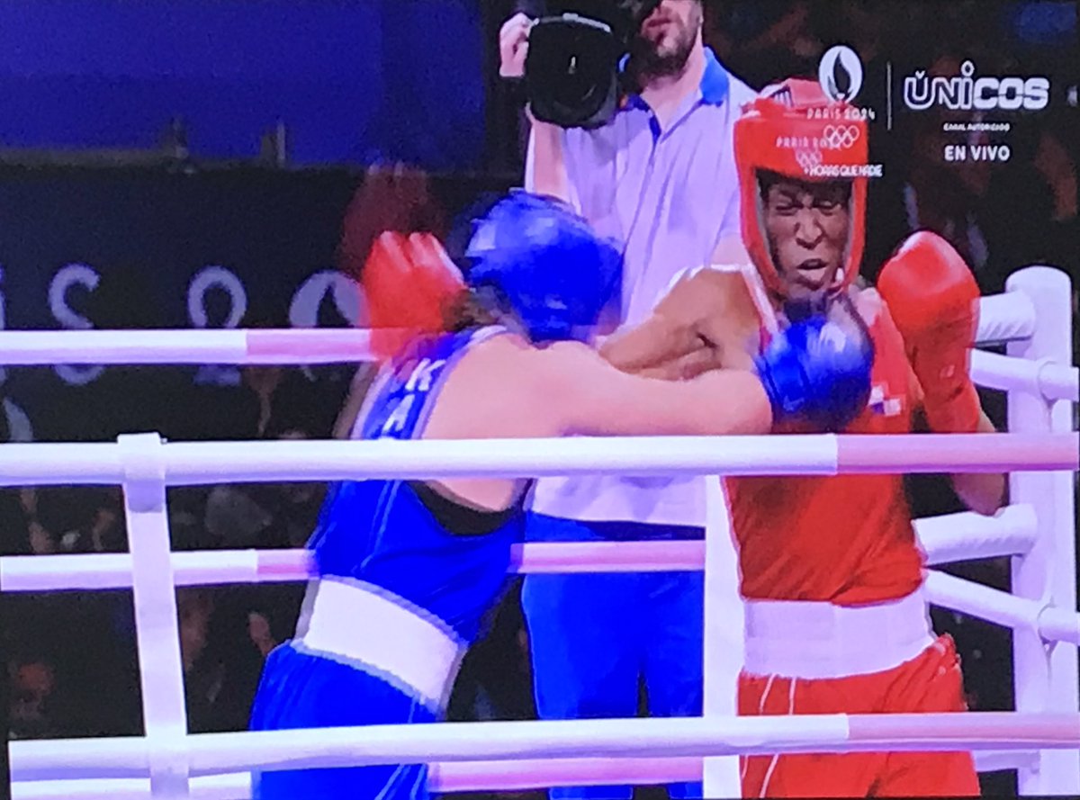 Alvaro Aguilar A. tweet media