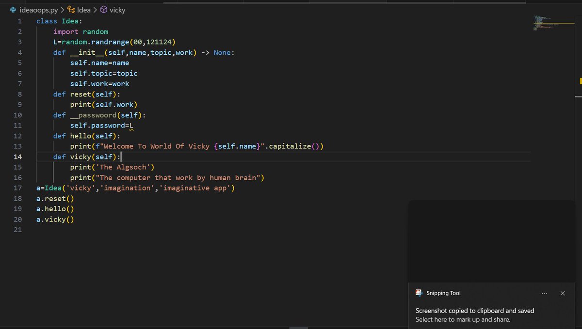 algsoch's tweet image. i learned today oops #opps #freelancer @algsoch @Upwork @PeoplePerHour @Upwork