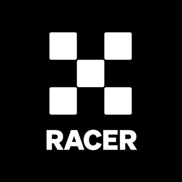 0xyod4's tweet photo. OKX Racer Telegram Botu

Bu botu kullanip ne kazanacagiz? Surpriz. Bota katilin, KYC'li OKX hesabiniz ile baglayin. Auto-driving aktif edin, sonrasinda sadece Turbo Charger guclendirmesini yukselterek devam edin.

Bot icin referansli link:
https://t.co/fhkMfvwXZR

@okx hesabiniz yoksa @referencehood kullanin komisyonun bir kismini iade alin ben link paylasmayayim.