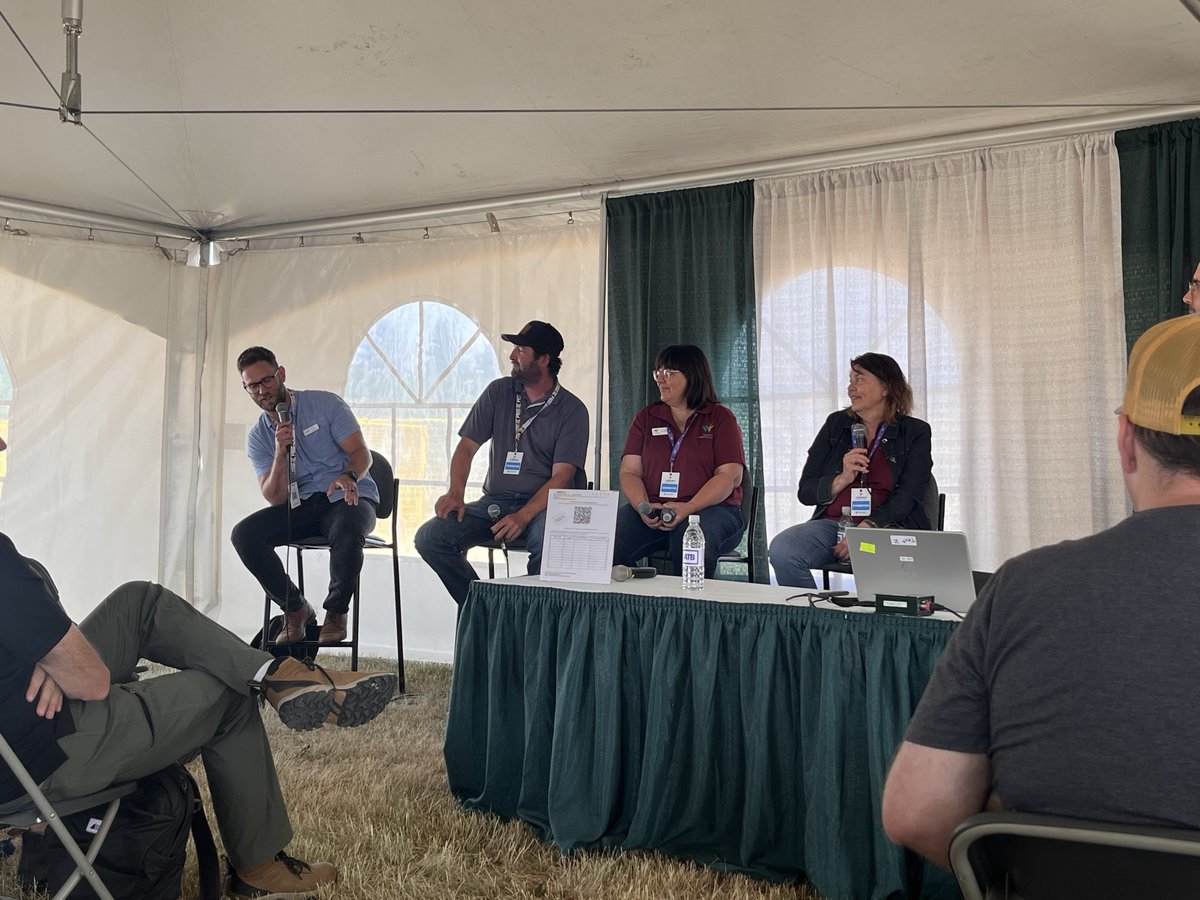 Alberta Grains tweet media