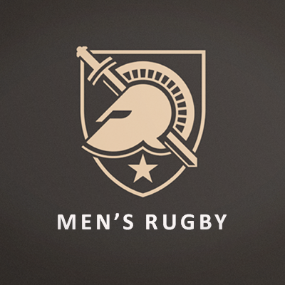 rowan_hester's tweet photo. Had a great call this morning with @MSHERMAN10 about Army West Point and the rugby program. Seems like a great program and i'm looking forward to staying in touch https://t.co/5zVCGRYMas
