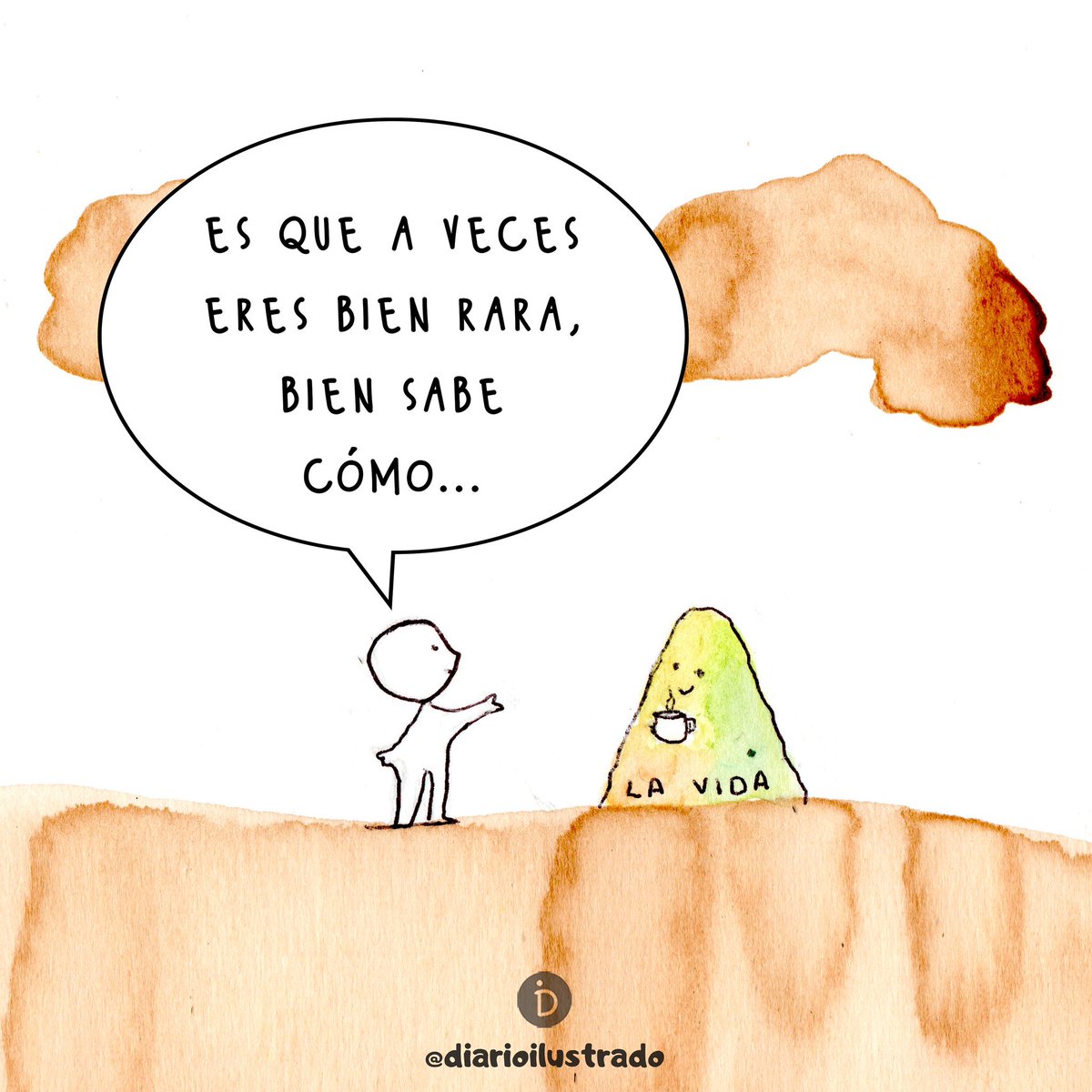 Diario ilustrado (@diarioilustrado) on Twitter photo 