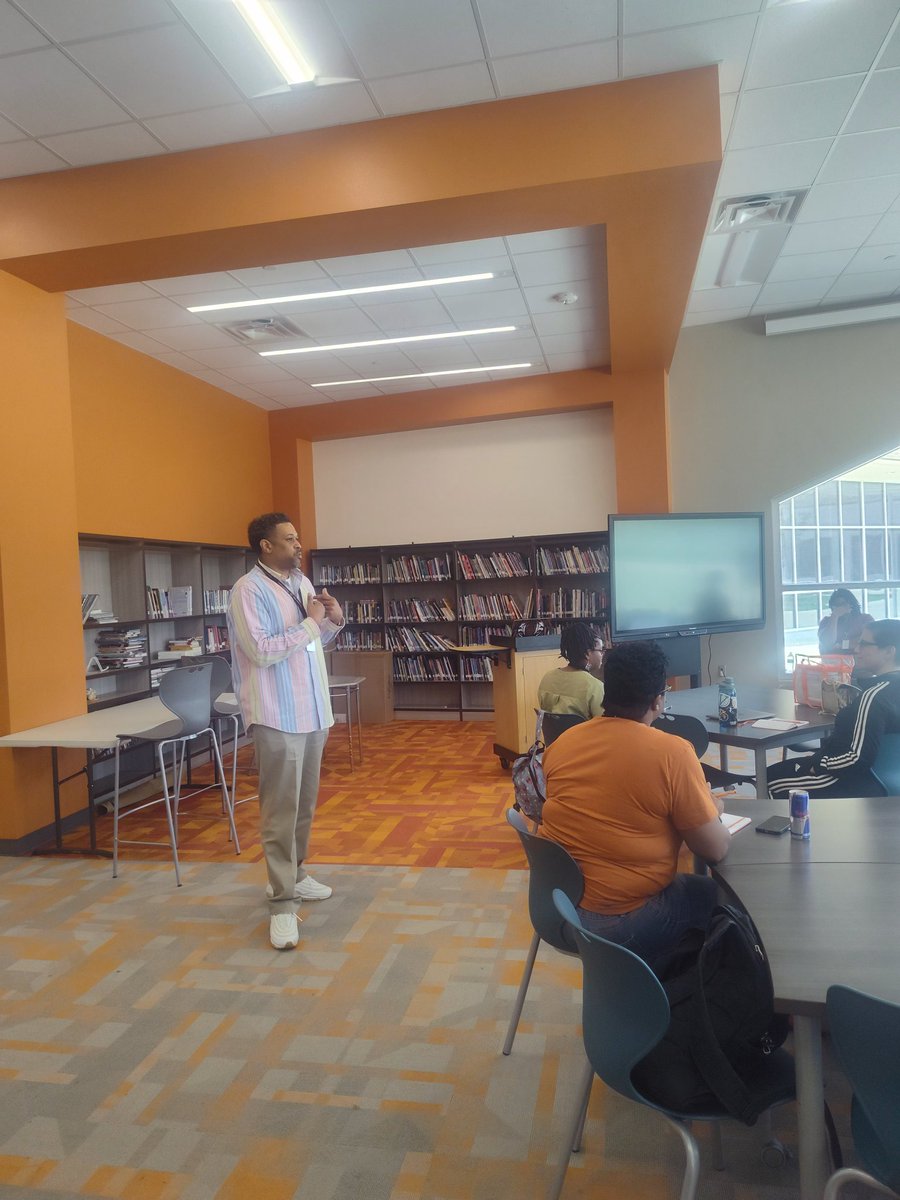 Ms. Jasmine Cobbs (@cobbs_ms) on Twitter photo It's a Great Day to be a Tiger! π― Today, we welcomed our new Teachers and Staff to our LMS Family! π§‘π€ We're glad to have you here! #WeAreOne #TheyNotLikeUs <a href="/ERLancasterMS/">Lancasterms</a> <a href="/LancasterISD/">Lancaster ISD</a> <a href="/MistaAnderson7/">Travis Anderson</a> It's a Great Day to be a Tiger! π― Today, we welcomed our new Teachers and Staff to our LMS Family! π§‘π€ We're glad to have you here! #WeAreOne #TheyNotLikeUs <a href="/ERLancasterMS/">Lancasterms</a> <a href="/LancasterISD/">Lancaster ISD</a> <a href="/MistaAnderson7/">Travis Anderson</a>