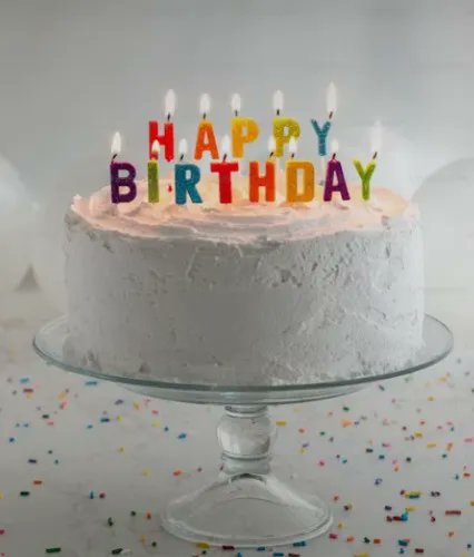 I just received Birthday Pt. 1 from Anonymous via Throne. Thank you! throne.com/pupadoll #Wishlist #Throne