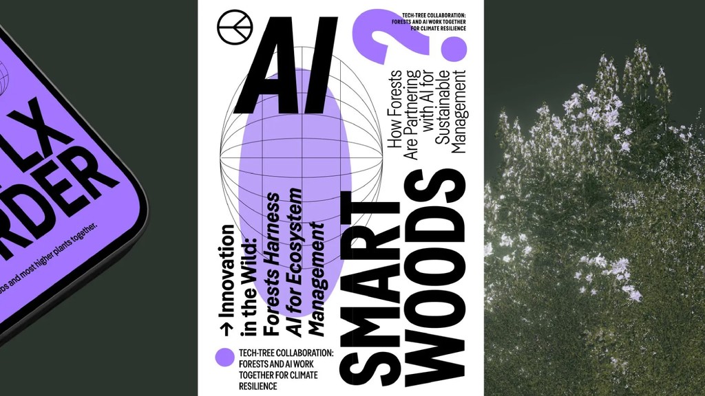 printmag's tweet image. Pangea’s Broad Appeal Narrows 🌐

#Pangea, the #popular #geometricsans from Berlin #foundry Fontwerk, has now grown to 80 #fonts with the recent release of Pangea Condensed: with SemiCondensed, #Condensed, and XCondensed.

Read the full story on PRINT: l8r.it/kObD