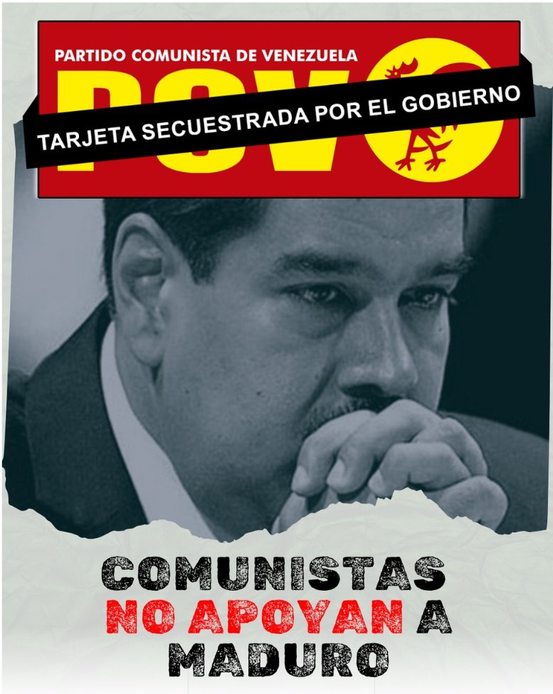 El Profesor Ñángara 🇵🇸🍉🇻🇪☭ tweet media