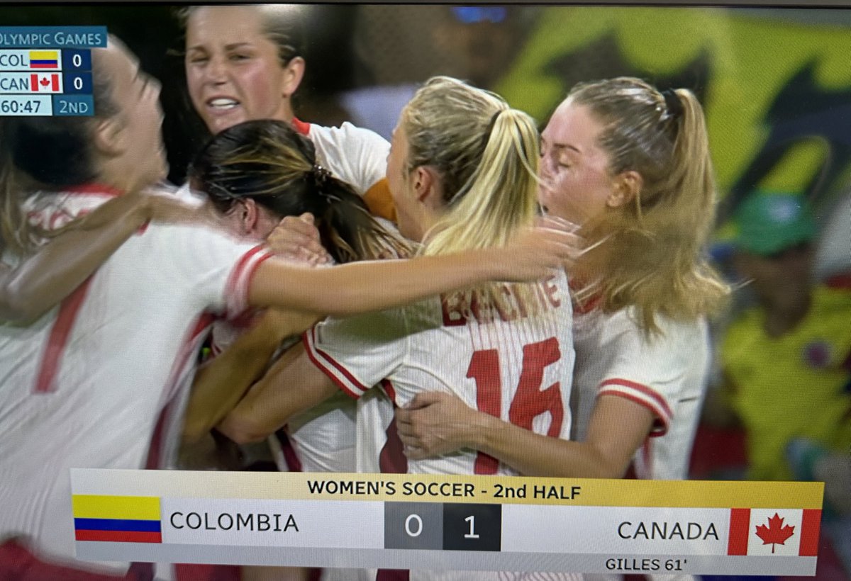 Devin Heroux tweet media