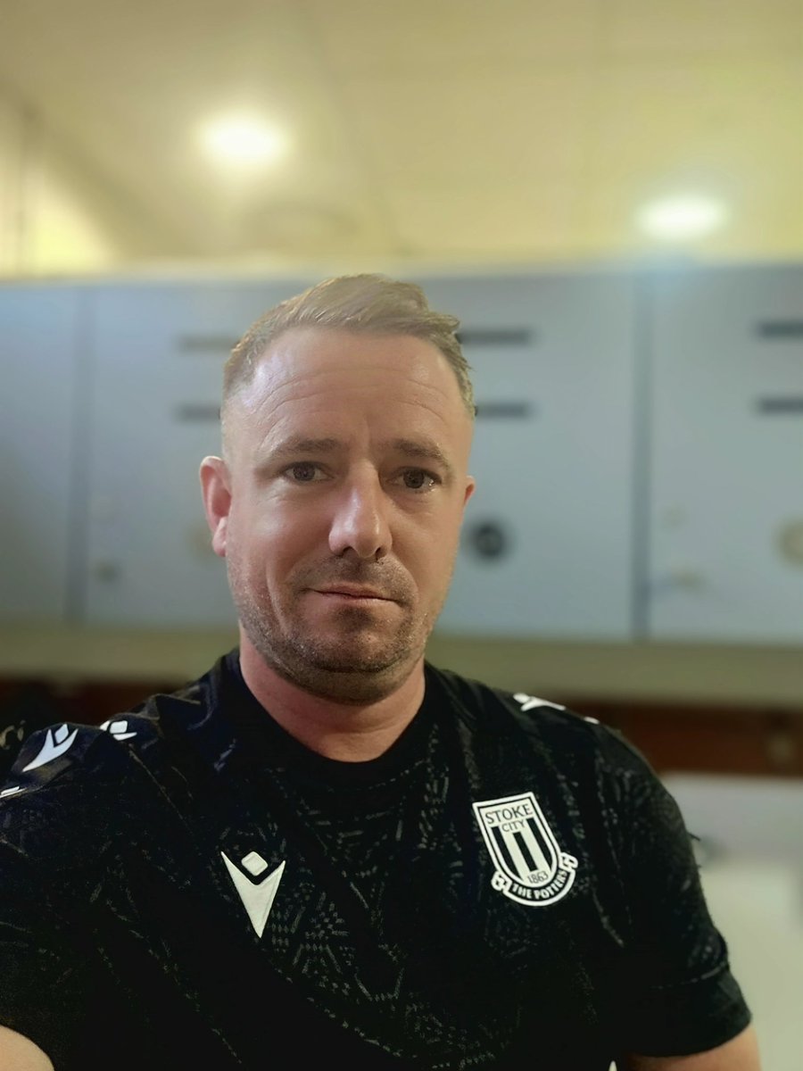 Jason Brindley tweet media