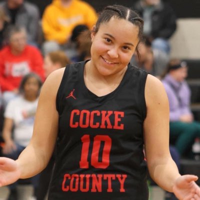 Boddie Bible tweet media