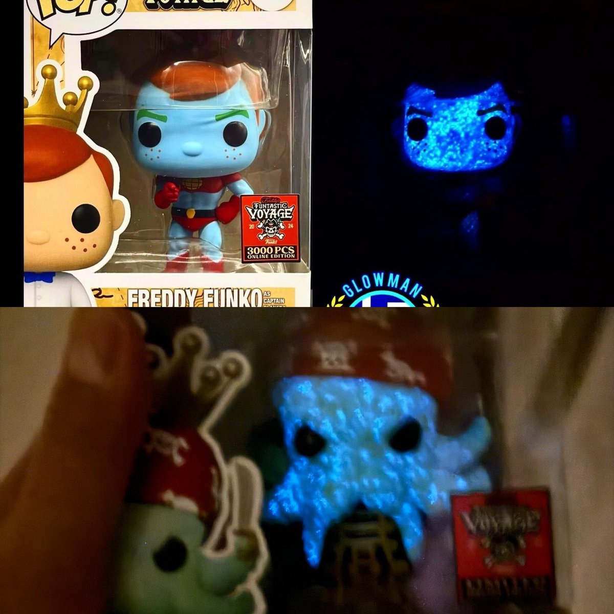 DisTrackers tweet media