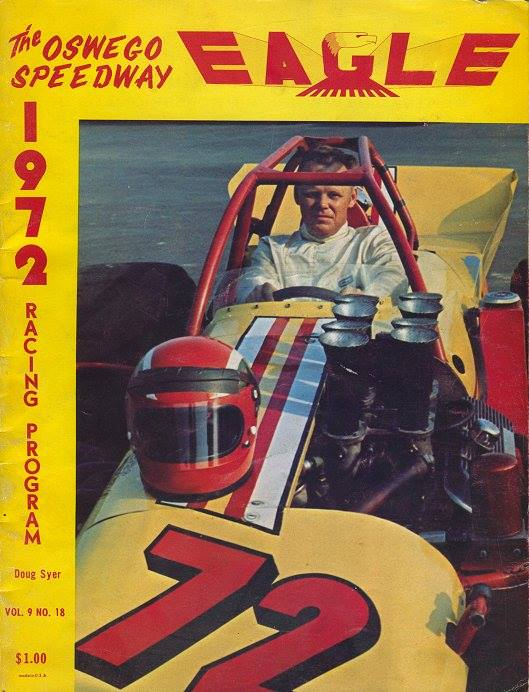 Justin Porter tweet media