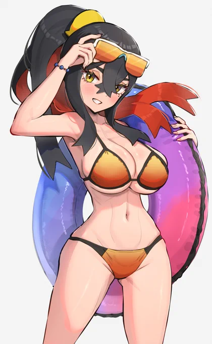 ゼイユ 