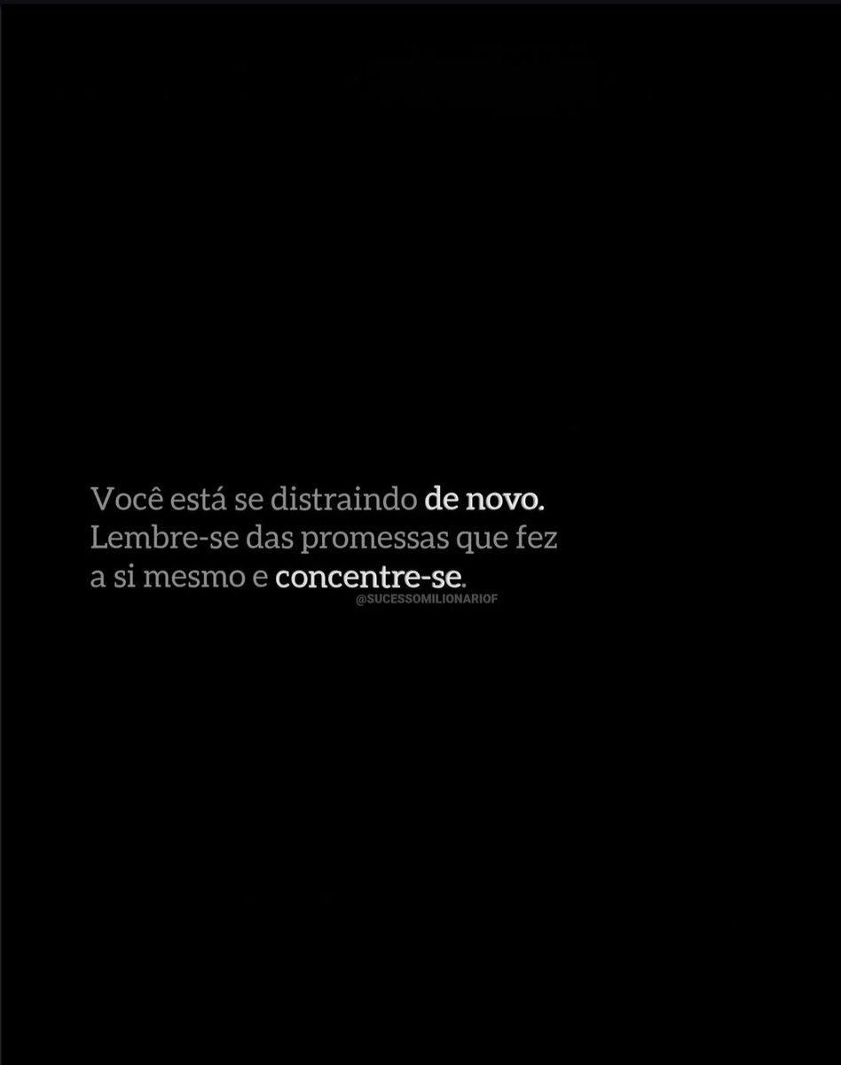 Reescreveram (@reescrevi_frase) on Twitter photo 
