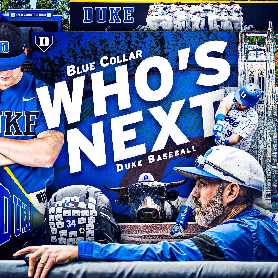 On the hunt for some #bluecollar dudes. Going to be on the phone with some studs tomorrow. Gotta door to knock down!