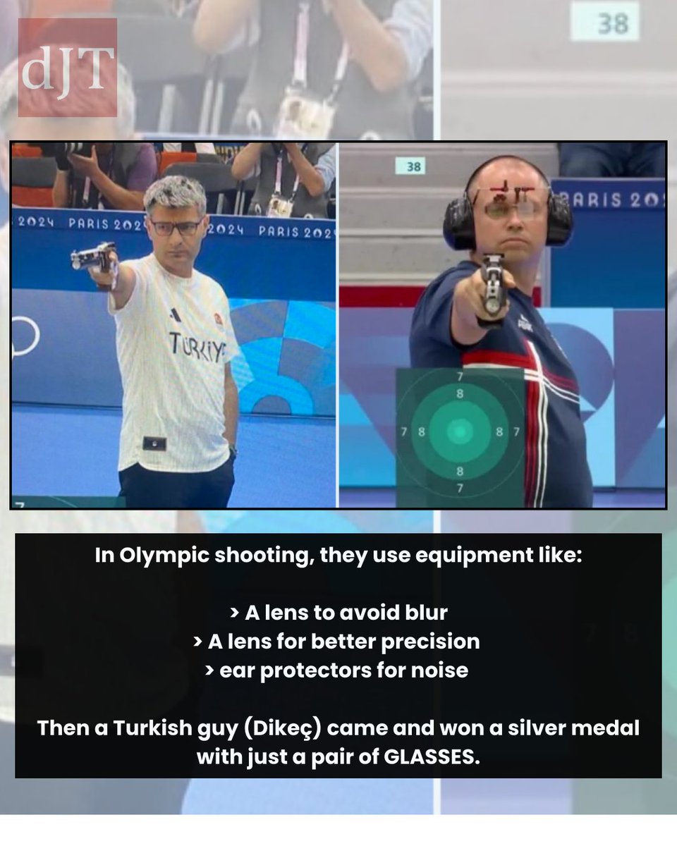 de Jonge Turken tweet media