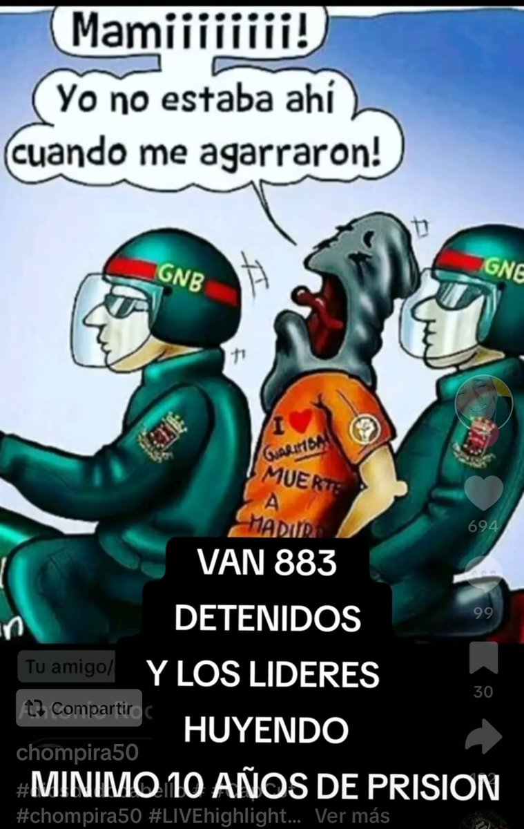 Mi hijo es muy sano, es un deportista, quiere a los animales y va a la Iglesia todos los días.