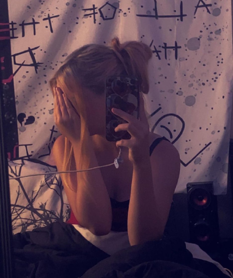 beautifulnlx's tweet photo. Part 1 of Photo Dump!!! https://t.co/Eq3S5WX0Ob