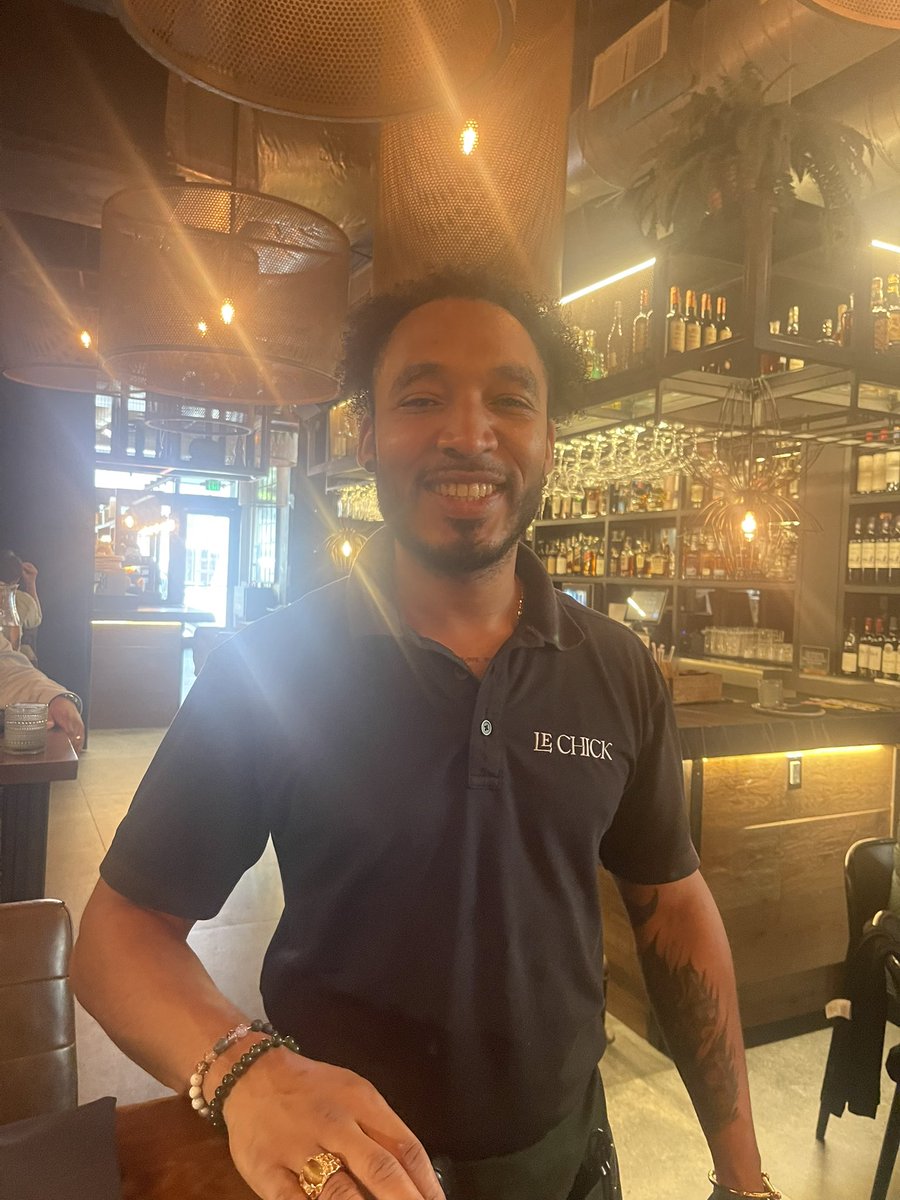 Max Ringelheim (@maxringelheim) on Twitter photo Meanwhile I met <a href="/jalenbrunson1/">Jalen Brunson</a> doppelgänger in Wynwood today! Tell me I’m wrong <a href="/nyknicks/">NEW YORK KNICKS</a> <a href="/deucemcb11/">M11es McBride</a> <a href="/joshhart/">Josh Hart</a> <a href="/NBA/">NBA</a> <a href="/KendrickPerkins/">Kendrick Perkins</a> Meanwhile I met <a href="/jalenbrunson1/">Jalen Brunson</a> doppelgänger in Wynwood today! Tell me I’m wrong <a href="/nyknicks/">NEW YORK KNICKS</a> <a href="/deucemcb11/">M11es McBride</a> <a href="/joshhart/">Josh Hart</a> <a href="/NBA/">NBA</a> <a href="/KendrickPerkins/">Kendrick Perkins</a>