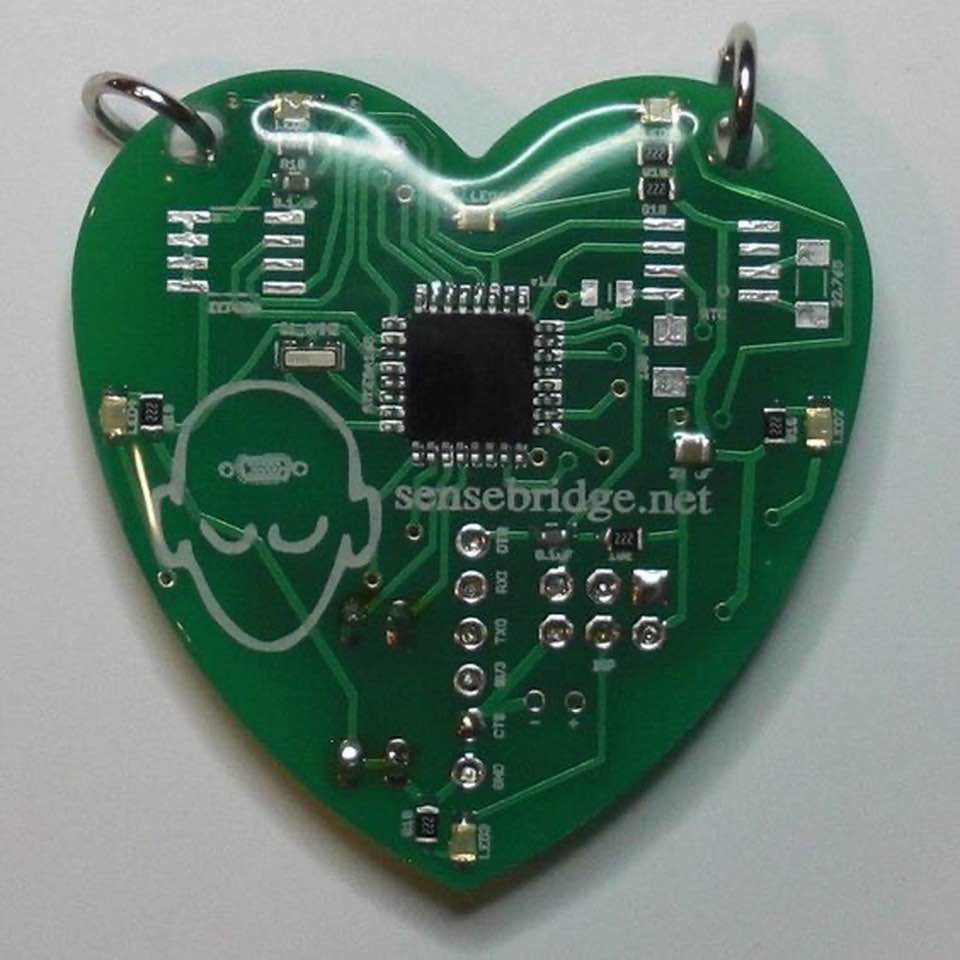 Computeristicly's tweet image. 