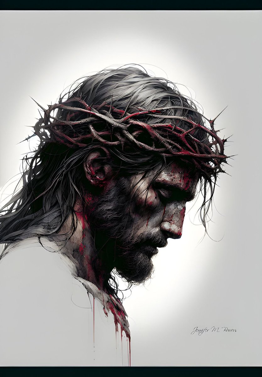 Adam | Faithful Messenger tweet media