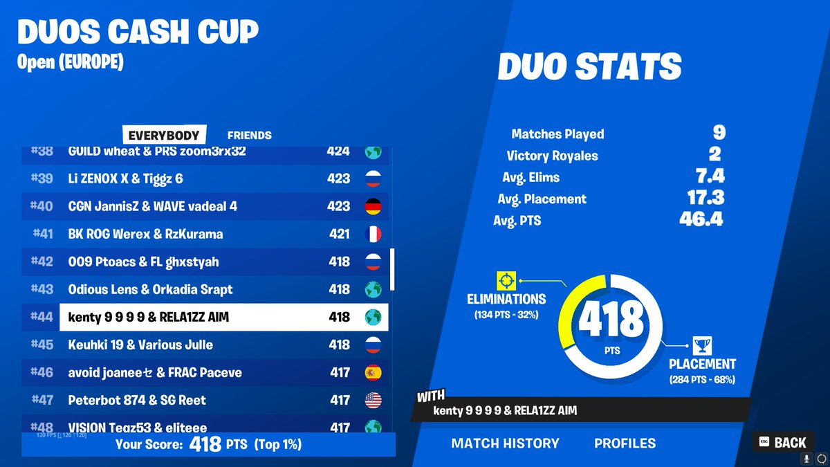 relа1$z tweet media