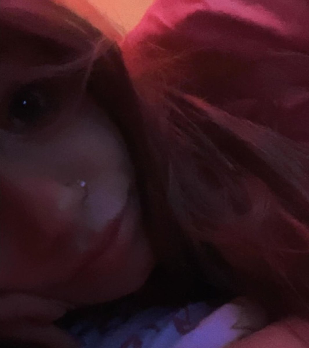 beautifulnlx's tweet photo. Part 2 of Photo Dump https://t.co/r02fzNhkbY