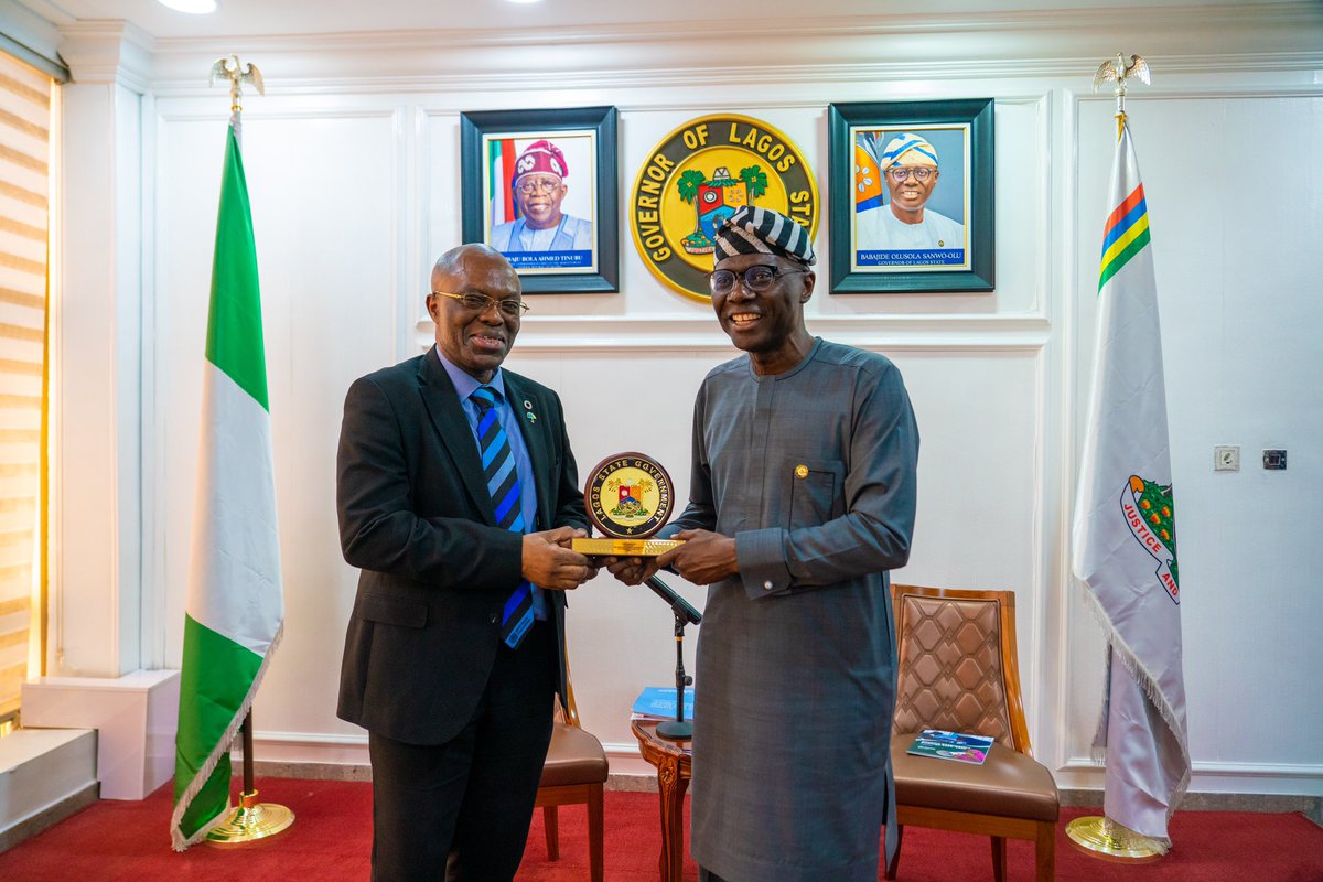 W. Kazadi Mulombo tweet media