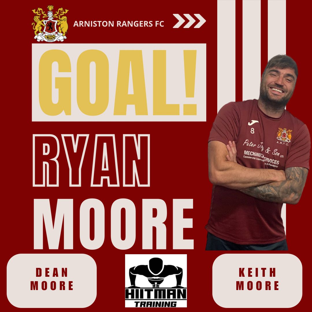 90mins goooooaaaalllllllllllll
@ryanmoore equalises
3-3