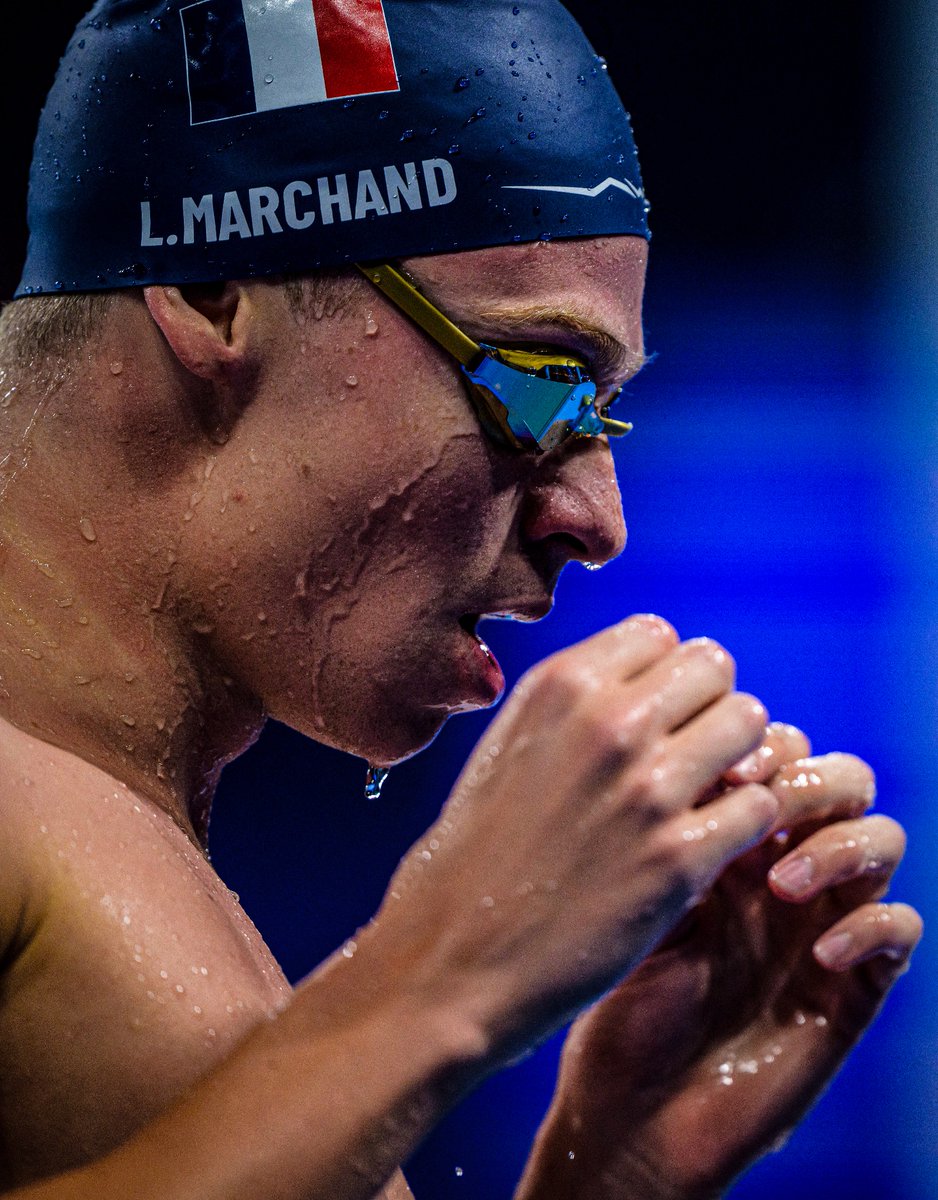 Actu Foot tweet media