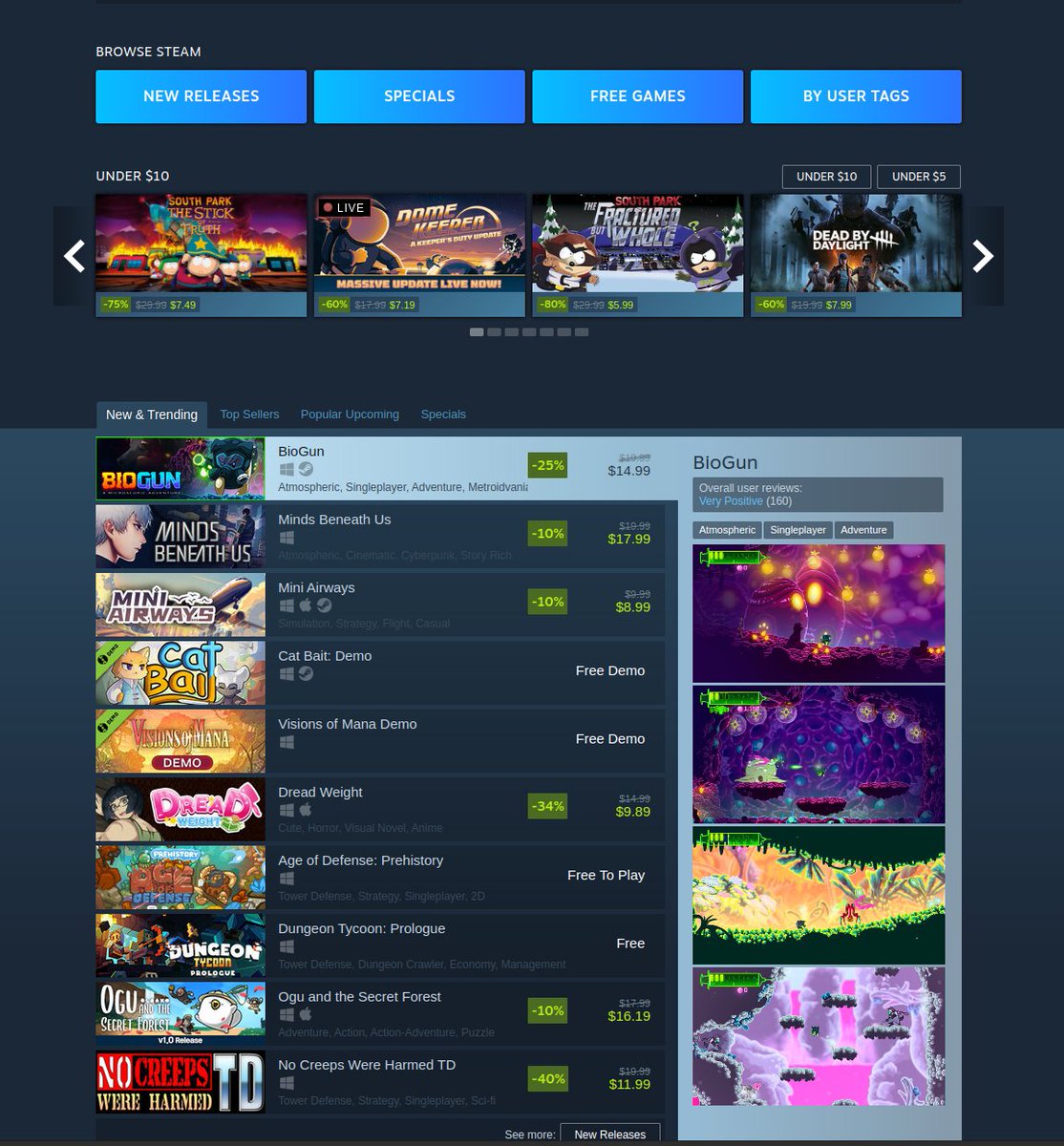 🧬 Dapper Dog Digital tweet media