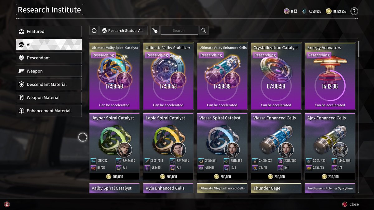 ¡мααҝ¡м tweet media