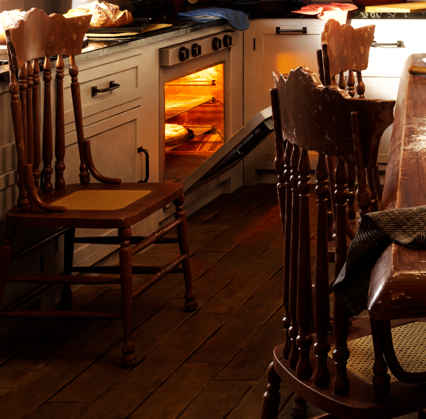 Evan Hart tweet media