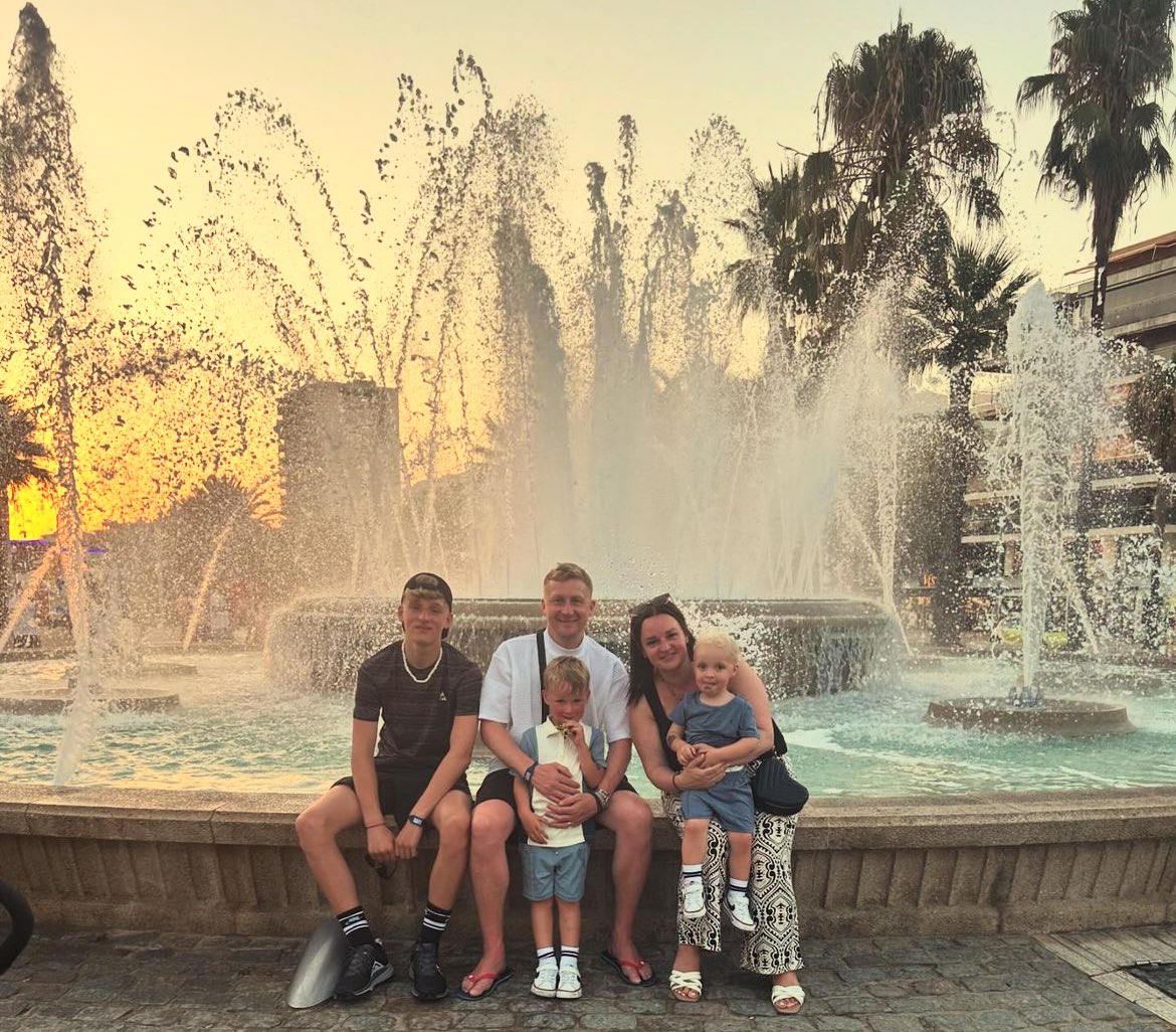 kerrym87's tweet photo. Us 💞 https://t.co/yQSNCjKcZG