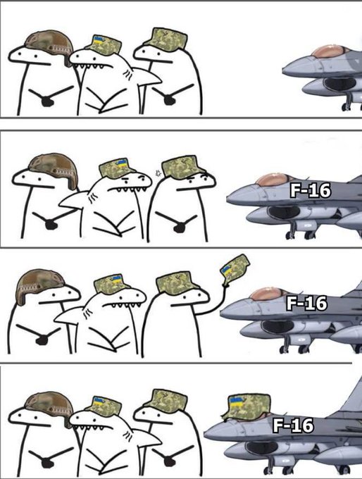 GT18xw6XsAA89fK?format=jpg&name=small