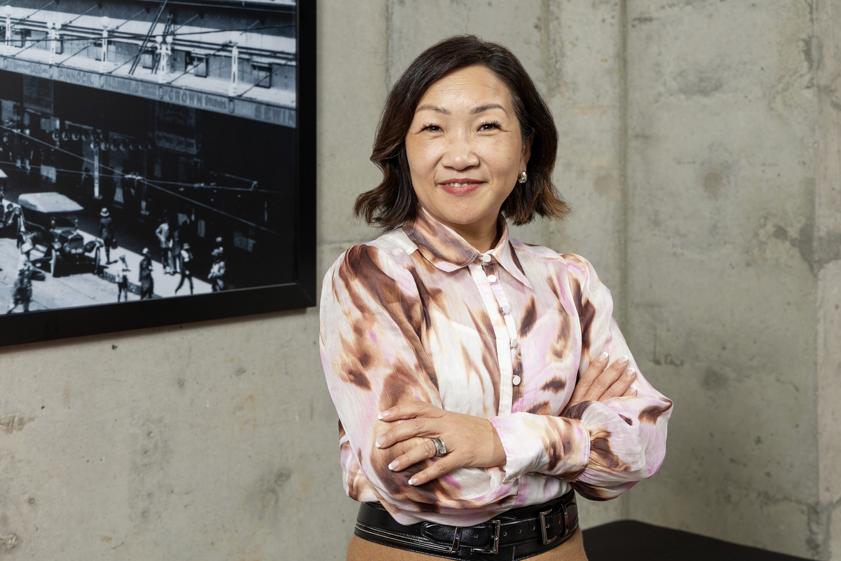 Andrea Francolini tweet media