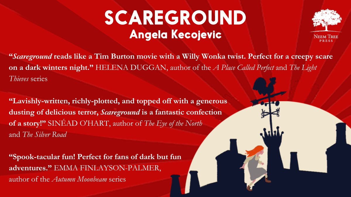 October Halloween bookings are coming in. If you want a spooktastic event then feel free to DM me! #schools #bookshops #libraries #online 🎃🎃