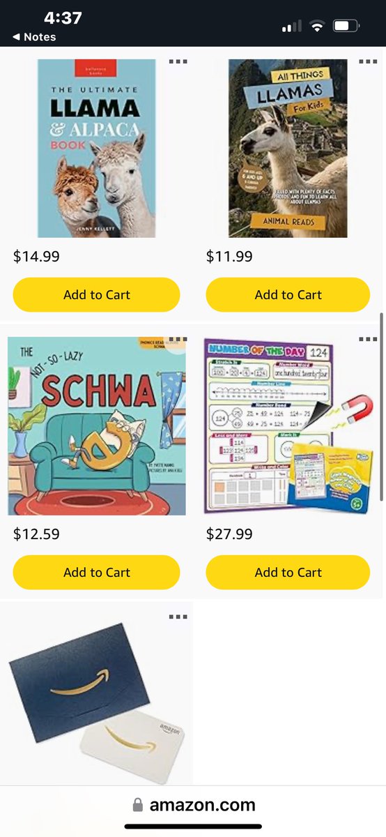 KatieBurk07 tweet media