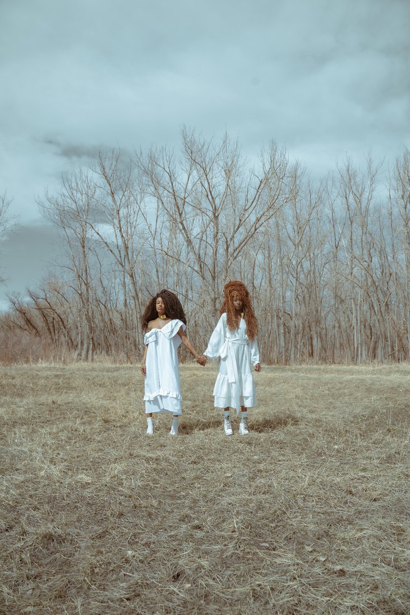 Dr. Sucio tweet media