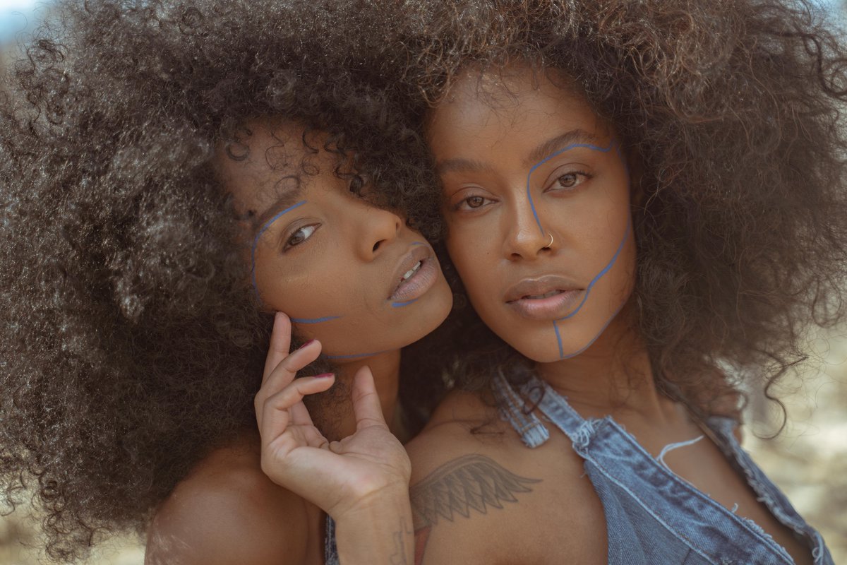 Dr. Sucio tweet media